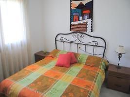 Rental Villa Villa Comes - L'Ametlla De Mar, 4 Bedrooms, 8 Persons Buitenkant foto