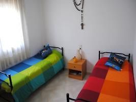 Rental Villa Villa Comes - L'Ametlla De Mar, 4 Bedrooms, 8 Persons Buitenkant foto